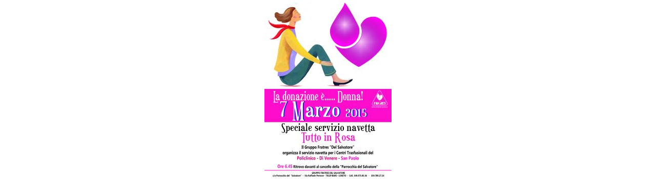 locandina-01.jpg