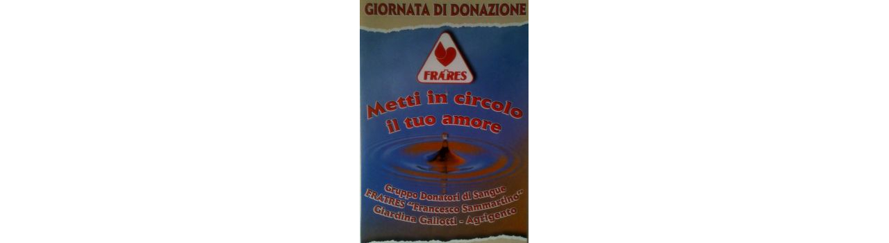 Donazione.jpg