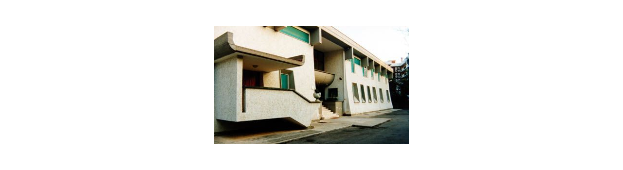 Bari1.jpg