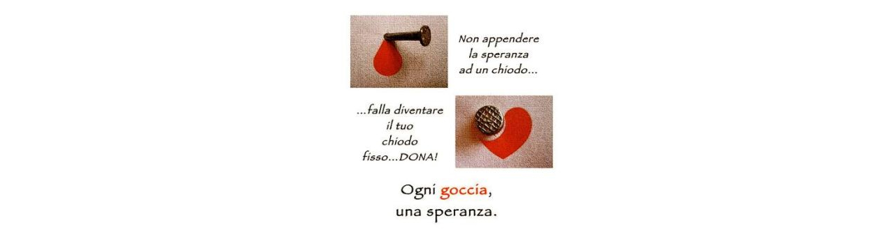 images5.jpg