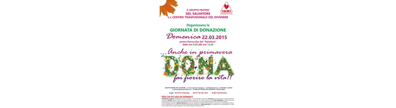 RAccolta-in-sede_22.03.2015.jpg