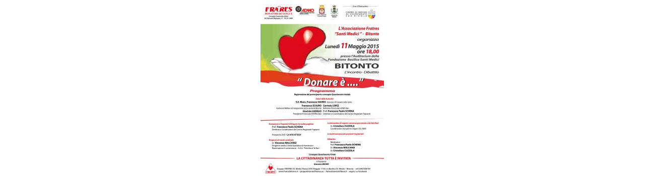 manifesto-Incontro-Bitonto2.jpg