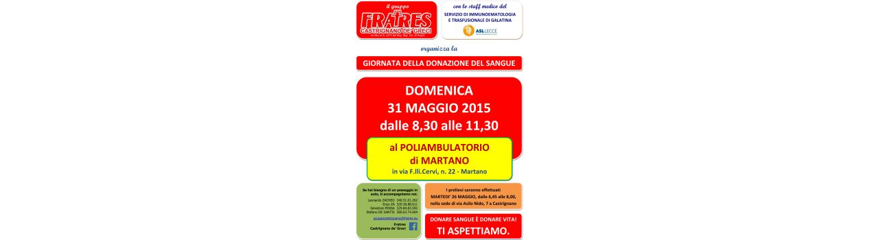 LOCANDINA.jpg