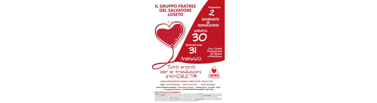 raccolta_maggio.jpg