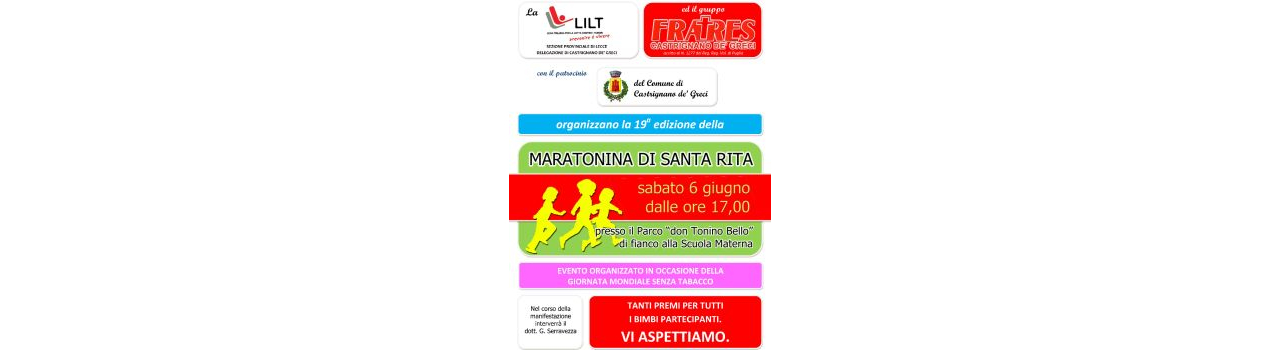 LOCANDINA.jpg
