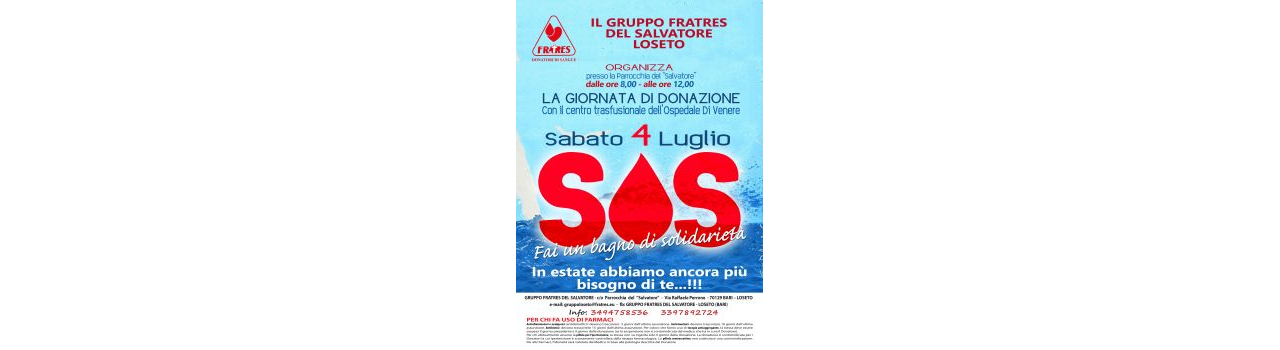 locandina_raccolta_luglio_2015.jpg