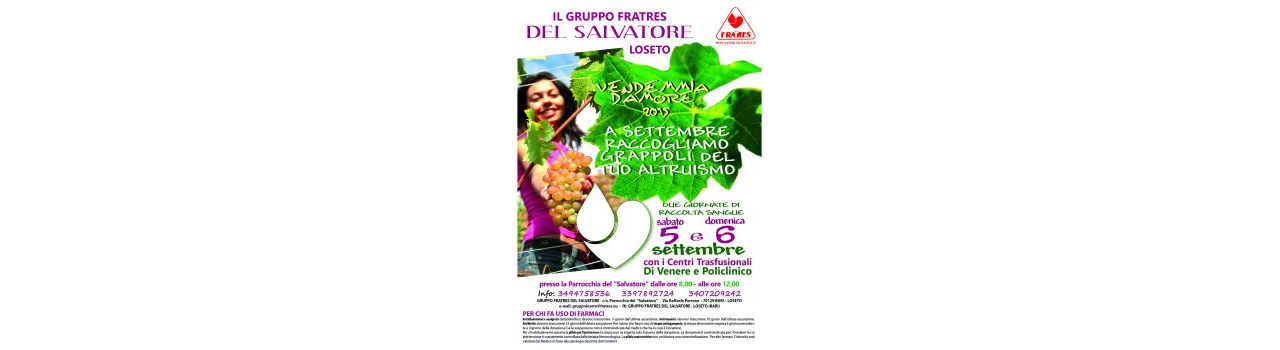 locandina_raccolta_SETTEMBRE_2015.jpg