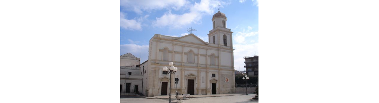Canosa_Cattedrale2.JPG