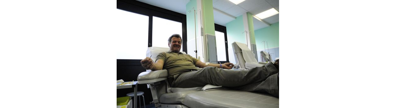 Donazione-Sangue-Fratres-Rieti-sindaci-Labro-e-Cittaducale-07.jpg