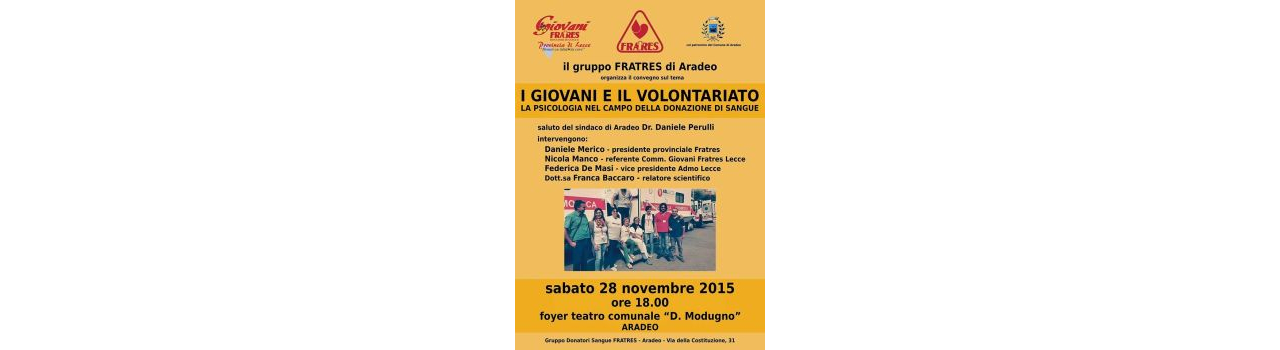 convegno.jpg