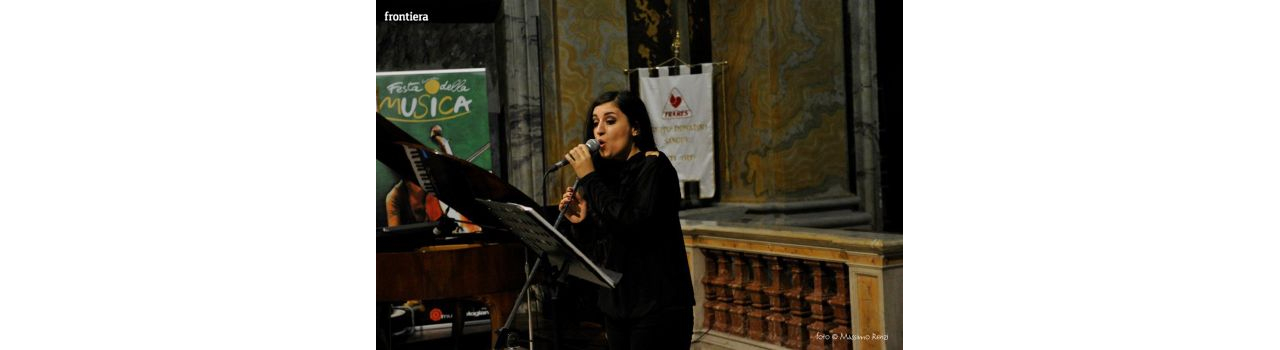 Rite-of-Thalia-Auditorium-dei-Poveri-foto-Massimo-Renzi-03.jpg