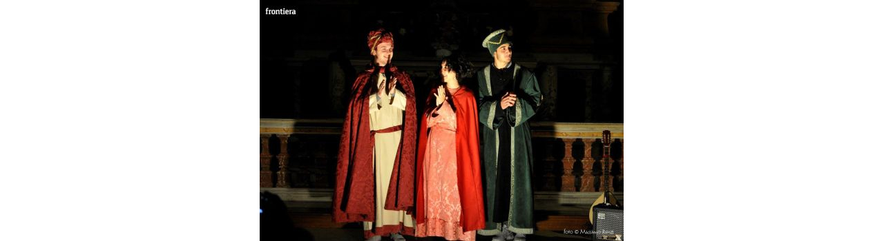 Martirio-di-Santa-Cecilia-Auditorium-dei-Poveri-foto-Massimo-Renzi-10.jpg