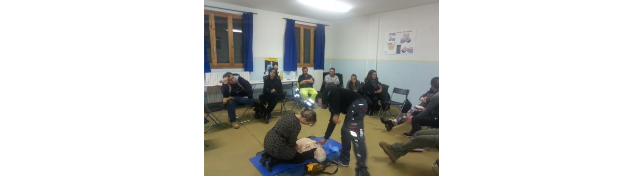 20151207_2106523.jpg