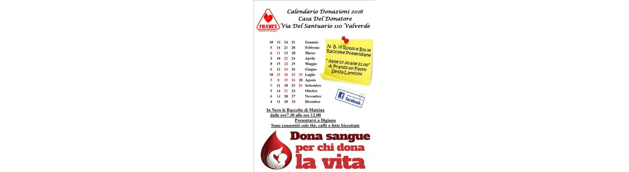 donazioni_anno_2016.jpg
