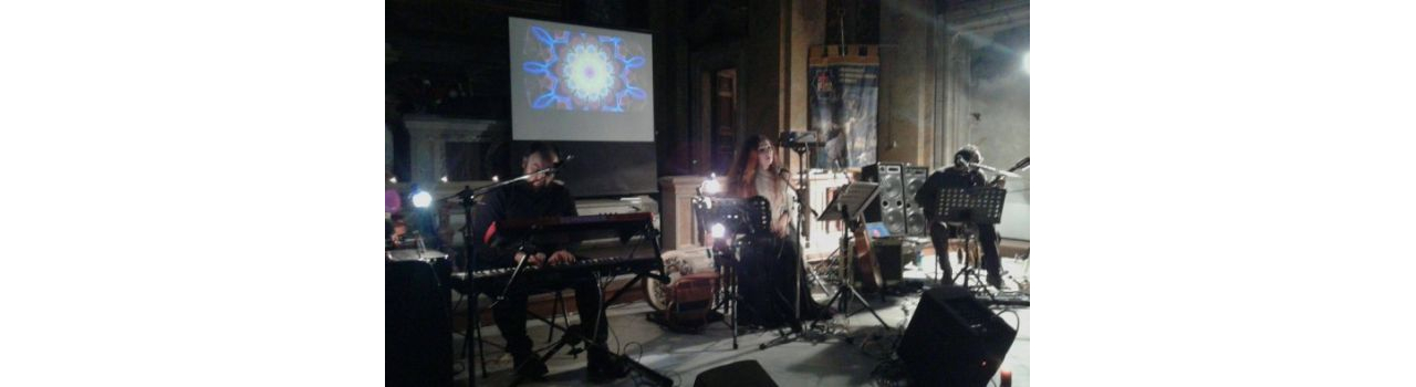 Dharma-Bums-Trio-658x395.jpg