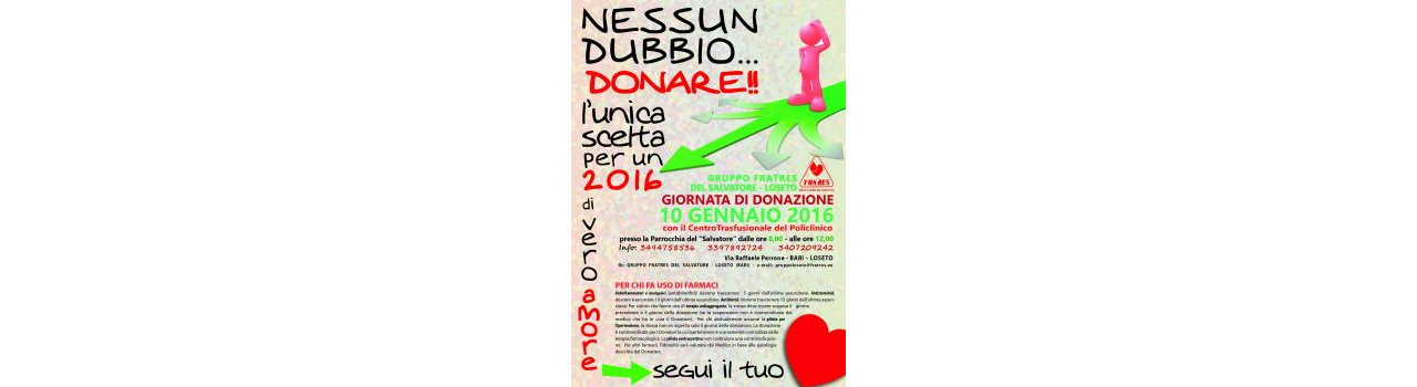 locandina-gennaio-2016.jpg