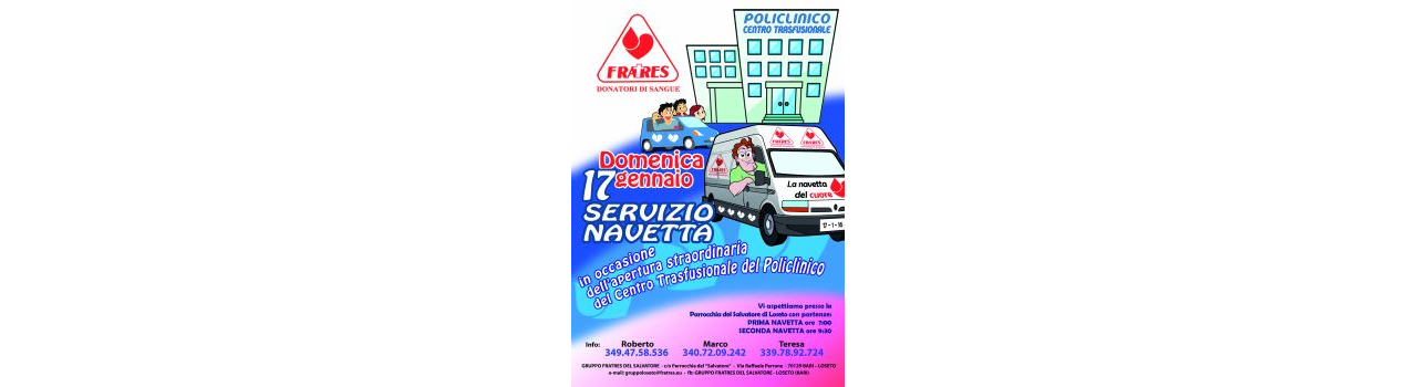 gennaio_2016_SERVIZIO_NAVETTA_JPEG.jpg