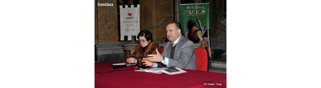 Convegno-SantAntonio-Abate-allAuditorium-dei-Poveri-foto-Massimo-Renzi-07-1024x681.jpg