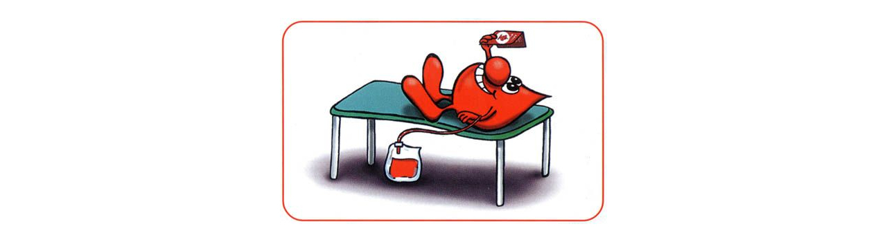 donazione_sangue.jpg