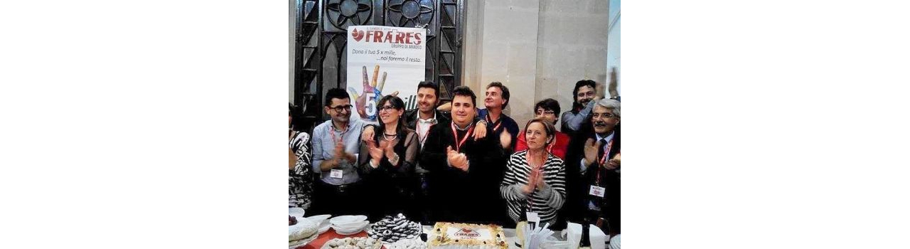 festa_del_donatore.jpg