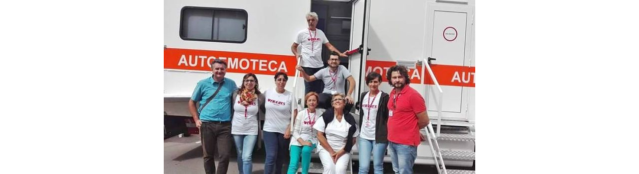autoemoteca.jpg