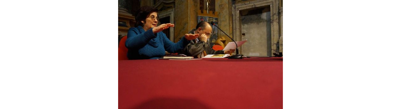 Casciani-Tozzi-1024x682.jpg