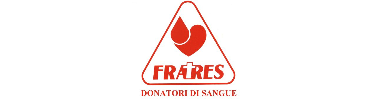 Logo_per_Cappellini_e_Bandiere.JPG