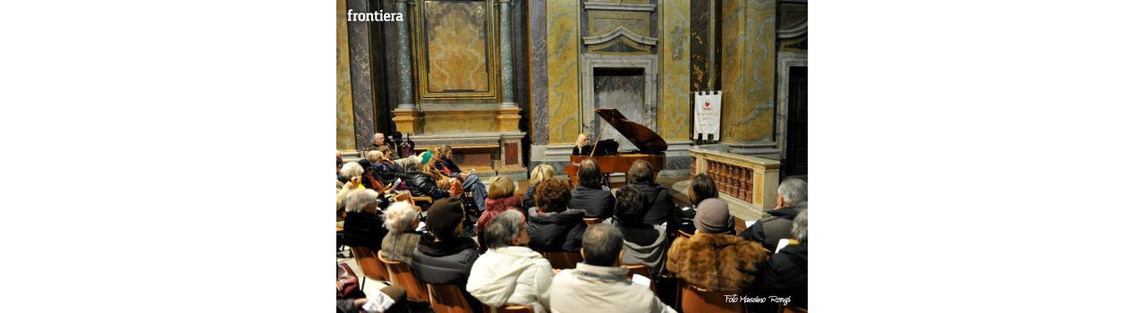 Donatella-Carlotti-Auditorium-dei-Poveri-28-febbraio-2016-foto-Massimo-Renzi-01.jpg