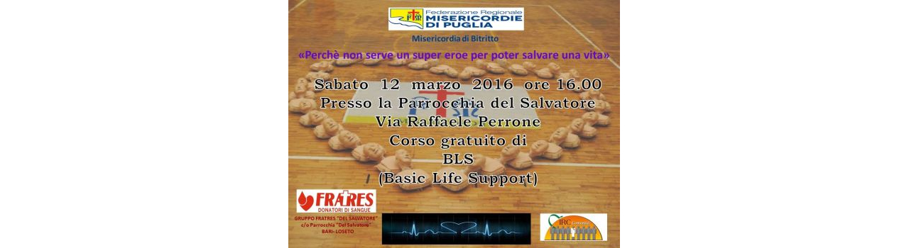 Misericodia_BITRITTO_12032016.jpg
