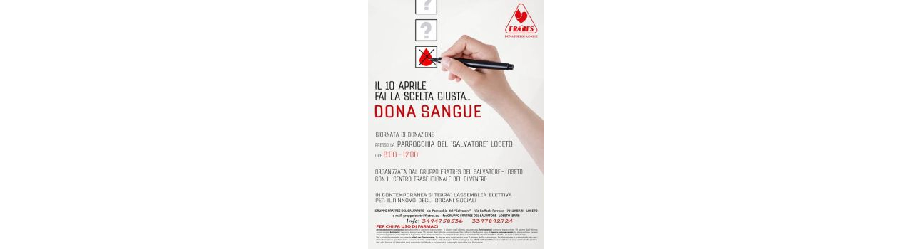 locandina_10_aprile.jpg