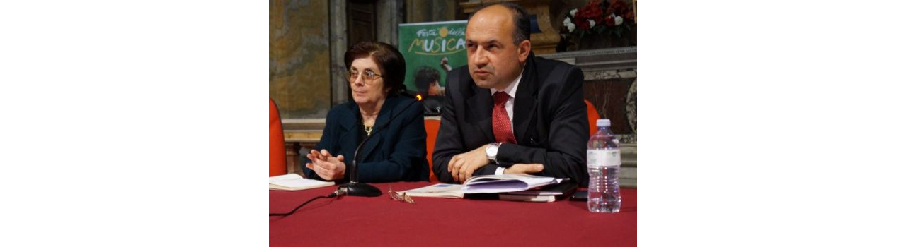 Tozzi-Casciani-658x443.jpg