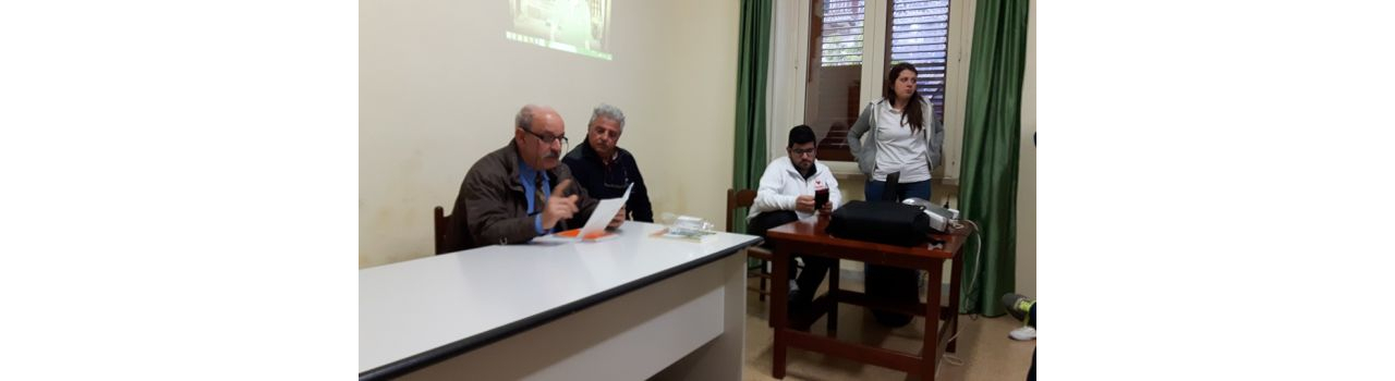 sensibilizzazione_giovani.jpg