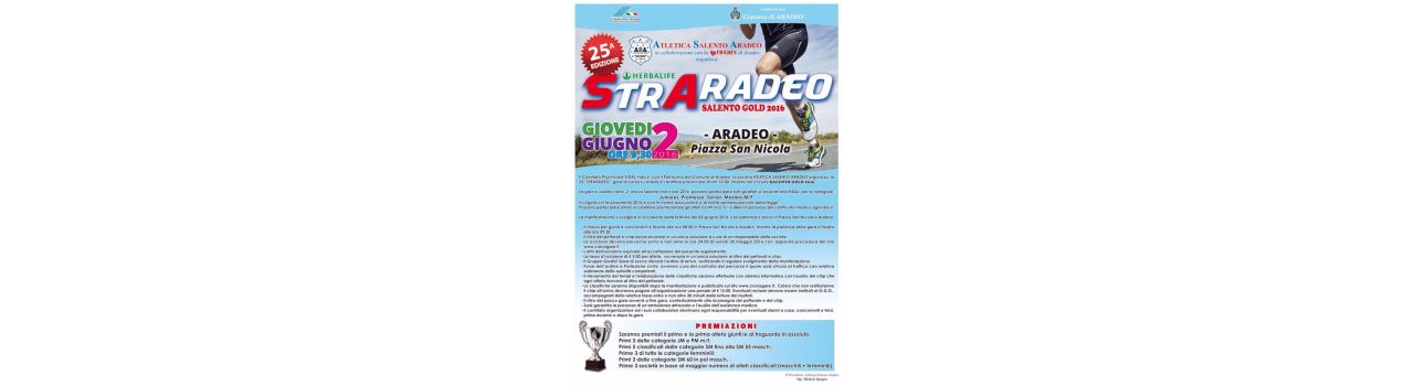 straradeo.jpg