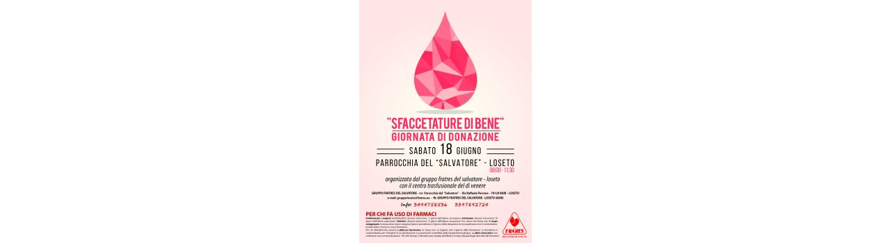 lolcandina-donazione-giugno-2016.jpg