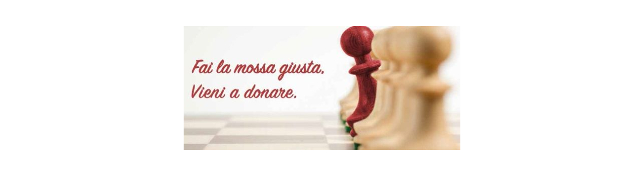 fai_la_mossa_giusta.jpg