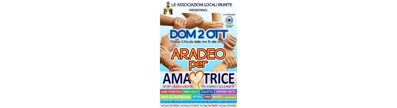 COMITATO_PROAMATRICE.jpg