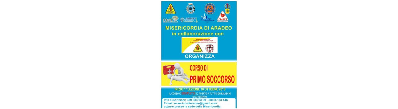 corso_primo_soccorso.jpg
