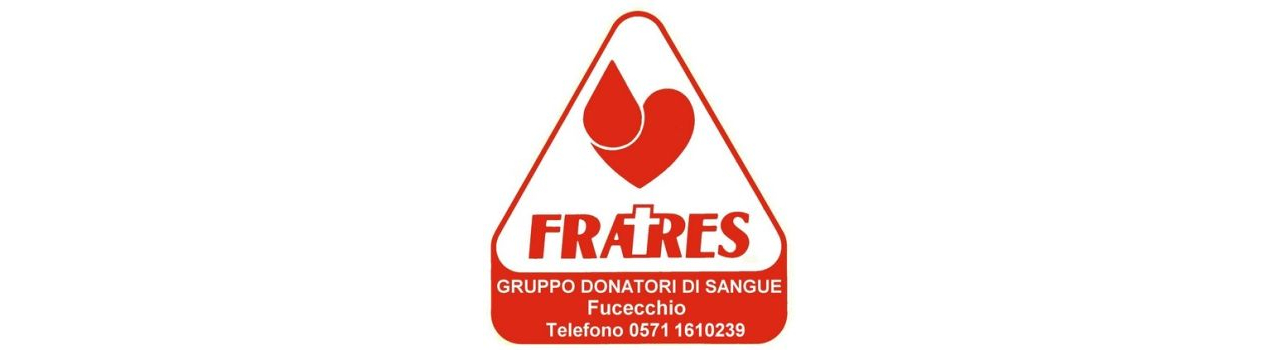 Fucecchio2.JPG