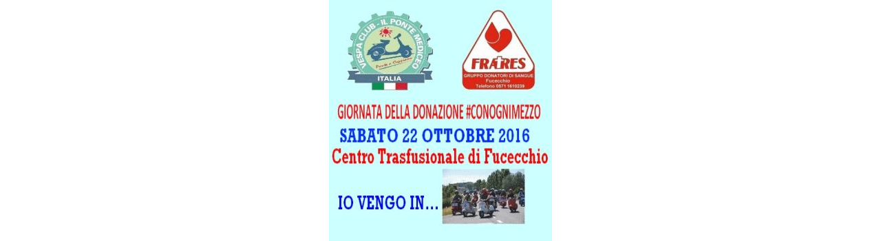 GVESPA.jpg