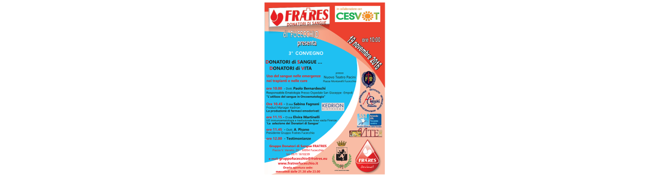convegno2016.png