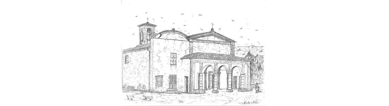 disegnochiesa.jpg