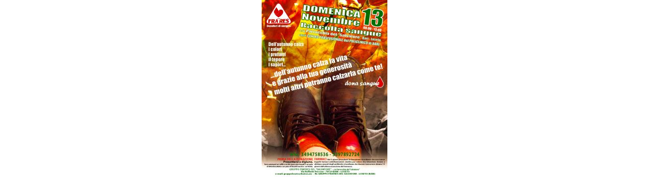 locandina_Raccolta-13_-novembre-2016.jpg