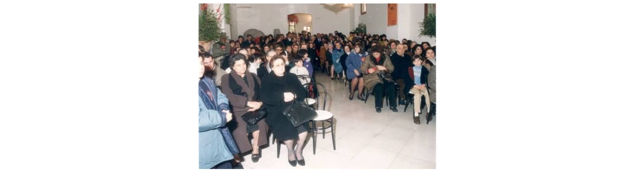 festa_del_donatore.jpg