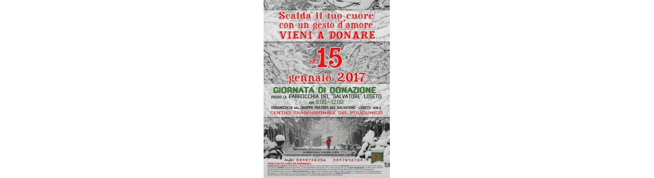 LOCANDINA_GENNAIO_2017_web.jpg