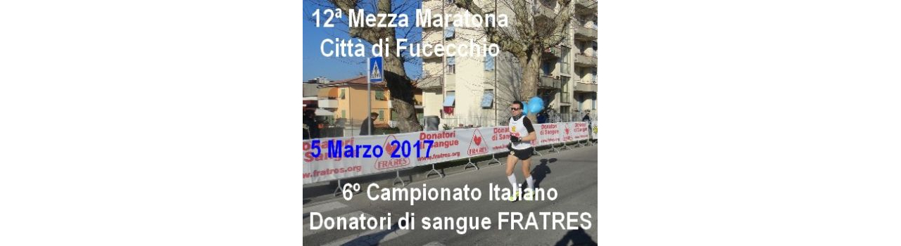 mezza2017.jpg