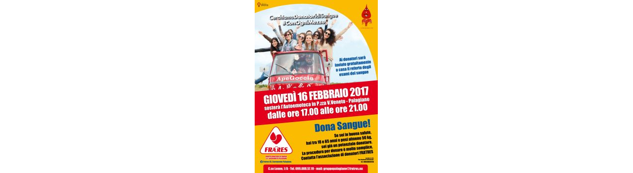 locandina_fratres_16_FEBBRAIO_2017.jpg