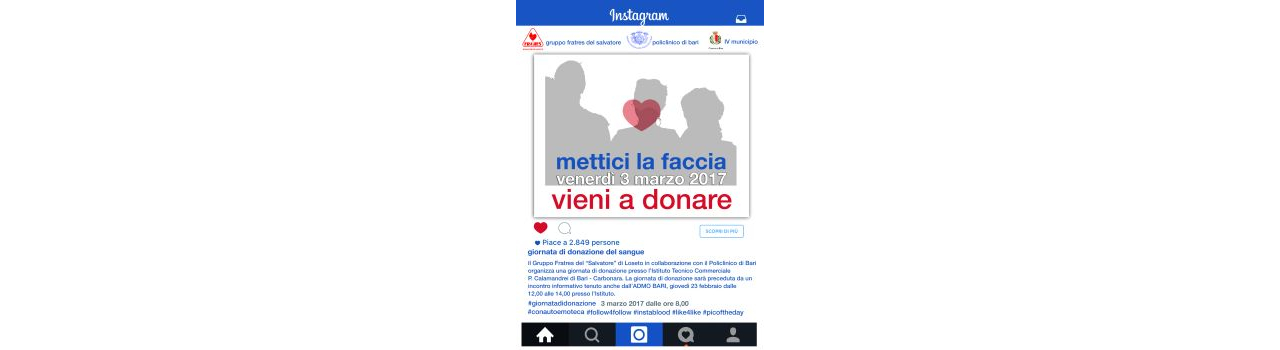 locandina.jpg
