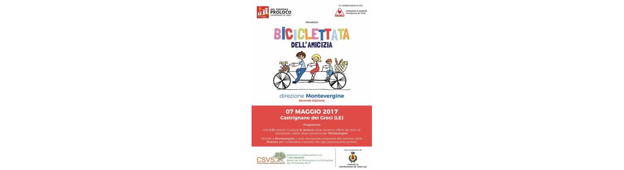 locandina_biciclettata.jpg