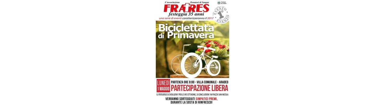 biciclettata.jpg