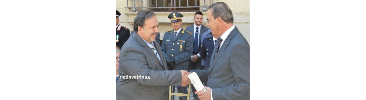 festa_della_repubblica_2017_2_giugno_441.jpg
